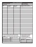 Preview for 442 page of DBI SALA ROLLGLISS R550 User Instruction Manual