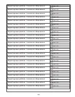 Preview for 459 page of DBI SALA ROLLGLISS R550 User Instruction Manual