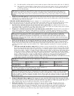 Preview for 471 page of DBI SALA ROLLGLISS R550 User Instruction Manual