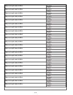 Preview for 476 page of DBI SALA ROLLGLISS R550 User Instruction Manual