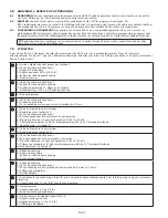 Preview for 524 page of DBI SALA ROLLGLISS R550 User Instruction Manual