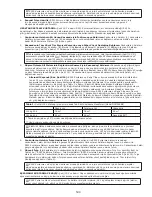 Preview for 539 page of DBI SALA ROLLGLISS R550 User Instruction Manual