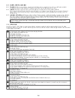 Preview for 541 page of DBI SALA ROLLGLISS R550 User Instruction Manual