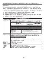 Preview for 549 page of DBI SALA ROLLGLISS R550 User Instruction Manual