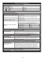 Preview for 551 page of DBI SALA ROLLGLISS R550 User Instruction Manual