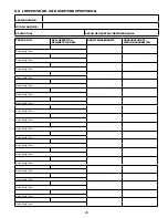 Предварительный просмотр 39 страницы DBI SALA ROLLGLISS R550 User Instructions