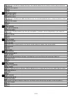 Preview for 118 page of DBI SALA ROLLGLISS R550 User Instructions