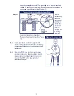 Preview for 18 page of DBI SALA RPD User Instruction Manual