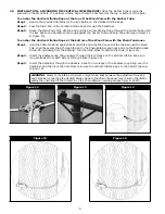 Preview for 6 page of DBI SALA Saflok User Instruction Manual