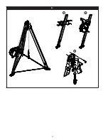 Preview for 4 page of DBI SALA SEALED-BLOK 3400828 Instruction Manual