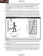 Preview for 4 page of DBI SALA Sealed-Blok 3400860 User Instruction Manual