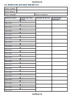 Preview for 13 page of DBI SALA Sealed-Blok 3400860 User Instruction Manual