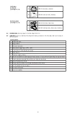 Preview for 9 page of DBI SALA Talon Edge web lifeline SRL Series Instruction Manual