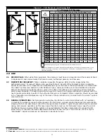 Preview for 4 page of DBI SALA ULTRA-LOK 3501104 Instruction Manual