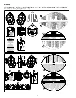 Preview for 12 page of DBI SALA ULTRA-LOK 3501104 Instruction Manual