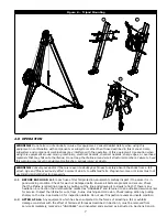 Preview for 7 page of DBI SALA ULTRA-LOK 3504550C Instruction Manual