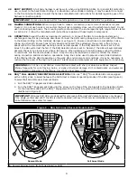 Preview for 8 page of DBI SALA ULTRA-LOK 3504550C Instruction Manual