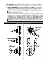 Preview for 9 page of DBI SALA ULTRA-LOK 3504550C Instruction Manual