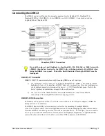 Preview for 3 page of DBK DBK33 Quick Start Manual