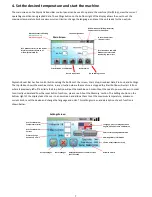 Preview for 8 page of DBK Drymatic Boost Bar FGPH109 Instruction Manual