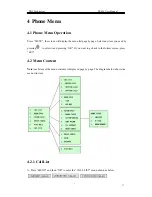 Предварительный просмотр 17 страницы DBL Technology EP-636 User Manual