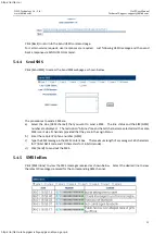 Preview for 55 page of DBL Technology GoIP-1 User Manual