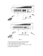 Предварительный просмотр 11 страницы DBL Technology HT-842R User Manual