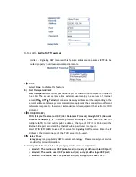 Предварительный просмотр 32 страницы DBL Technology HT-842R User Manual