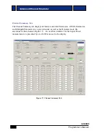 Предварительный просмотр 56 страницы DBM ACE9600 Programmer'S Manual