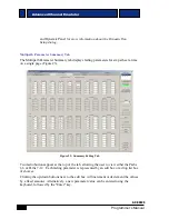 Предварительный просмотр 64 страницы DBM ACE9600 Programmer'S Manual