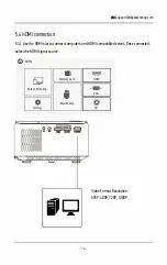 Preview for 18 page of DBPOWER RD-821 User Manual