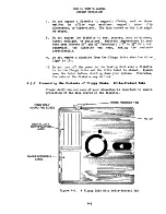 Preview for 46 page of DBSlnternational DBS 16 User Manual