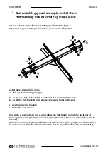 Preview for 2 page of dBTechnologies VIO-C Series Instructions