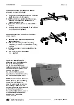 Preview for 3 page of dBTechnologies VIO-C Series Instructions