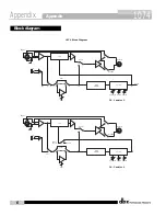 Предварительный просмотр 14 страницы dbx 1074 User Manual