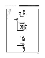 Preview for 43 page of dbx 12 Series Operation Manual