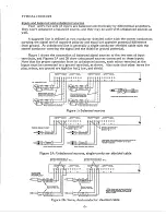 Preview for 5 page of dbx 140A Instruction Manual