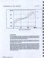 Preview for 14 page of dbx 140X Owner'S Manual