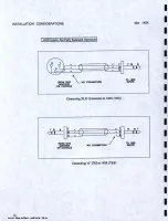 Preview for 16 page of dbx 140X Owner'S Manual