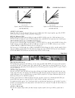 Предварительный просмотр 6 страницы dbx 160A User Manual