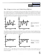 Preview for 7 page of dbx 160S Owner'S Manual