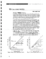 Preview for 9 page of dbx 160X Service Manual