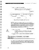 Preview for 23 page of dbx 160X Service Manual