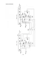 Предварительный просмотр 15 страницы dbx 166 Quick Manual