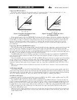 Предварительный просмотр 6 страницы dbx 166XL User Manual