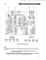 Предварительный просмотр 14 страницы dbx 168A Operation & Service Manual