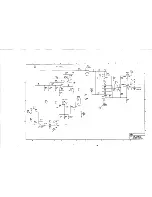 Предварительный просмотр 45 страницы dbx 168A Operation & Service Manual