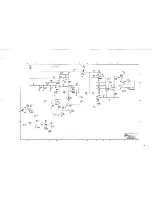 Предварительный просмотр 46 страницы dbx 168A Operation & Service Manual