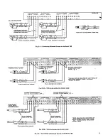 Предварительный просмотр 7 страницы dbx 180 Owner'S Manual