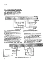 Предварительный просмотр 10 страницы dbx 180 Owner'S Manual